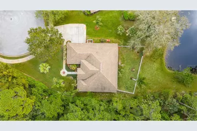 30 Acanthus Circle, Ormond Beach, FL 32174 - Photo 41