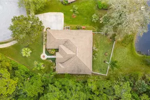 30 Acanthus Cir, Ormond Beach, FL 32174 - Photo 41