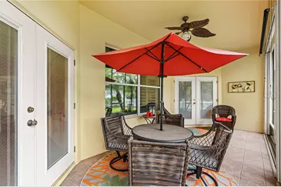 30 Acanthus Circle, Ormond Beach, FL 32174 - Photo 29