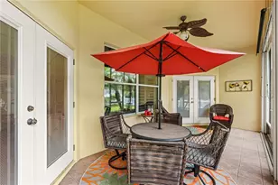 30 Acanthus Cir, Ormond Beach, FL 32174 - Photo 29