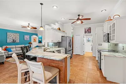 30 Acanthus Circle, Ormond Beach, FL 32174 - Photo 3