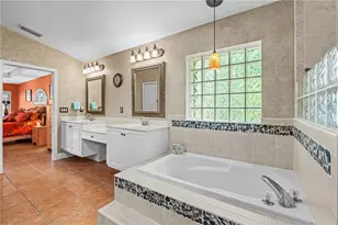 30 Acanthus Cir, Ormond Beach, FL 32174 - Photo 19