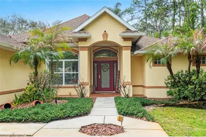 30 Acanthus Circle, Ormond Beach, FL 32174 - Photo 7