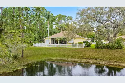 30 Acanthus Circle, Ormond Beach, FL 32174 - Photo 37