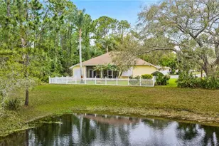 30 Acanthus Cir, Ormond Beach, FL 32174 - Photo 37