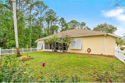 30 Acanthus Circle, Ormond Beach, FL 32174 - Photo 35