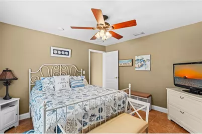 30 Acanthus Circle, Ormond Beach, FL 32174 - Photo 21