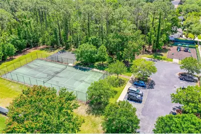 30 Acanthus Circle, Ormond Beach, FL 32174 - Photo 45