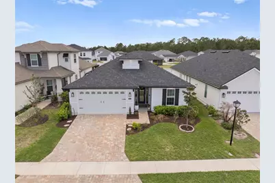 84 Firecrest Drive, Saint Augustine, FL 32092 - Photo 51