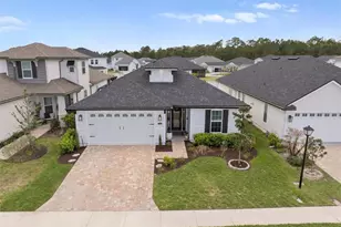 84 Firecrest Dr, Saint Augustine, FL 32092 - Photo 51