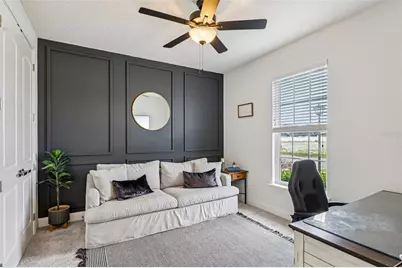 84 Firecrest Drive, Saint Augustine, FL 32092 - Photo 41