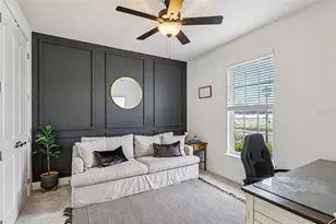 84 Firecrest Dr, Saint Augustine, FL 32092 - Photo 41