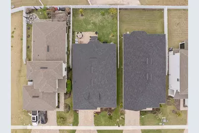 84 Firecrest Drive, Saint Augustine, FL 32092 - Photo 57