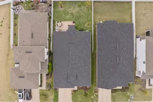 84 Firecrest Dr, Saint Augustine, FL 32092 - Photo 57