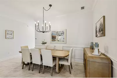 84 Firecrest Drive, Saint Augustine, FL 32092 - Photo 19