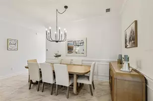 84 Firecrest Dr, Saint Augustine, FL 32092 - Photo 19