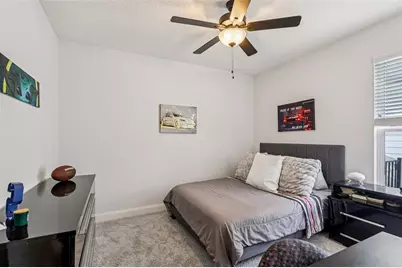 84 Firecrest Drive, Saint Augustine, FL 32092 - Photo 27