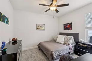 84 Firecrest Dr, Saint Augustine, FL 32092 - Photo 27