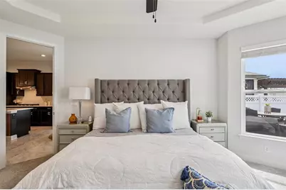 84 Firecrest Drive, Saint Augustine, FL 32092 - Photo 37