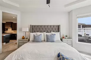 84 Firecrest Dr, Saint Augustine, FL 32092 - Photo 37