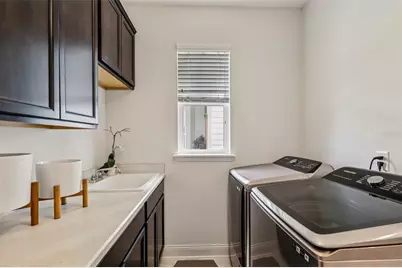 84 Firecrest Drive, Saint Augustine, FL 32092 - Photo 35