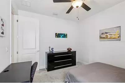 84 Firecrest Drive, Saint Augustine, FL 32092 - Photo 29