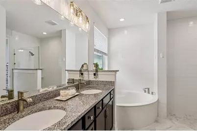 84 Firecrest Drive, Saint Augustine, FL 32092 - Photo 7