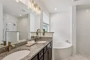 84 Firecrest Dr, Saint Augustine, FL 32092 - Photo 7