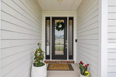 84 Firecrest Drive, Saint Augustine, FL 32092 - Photo 11