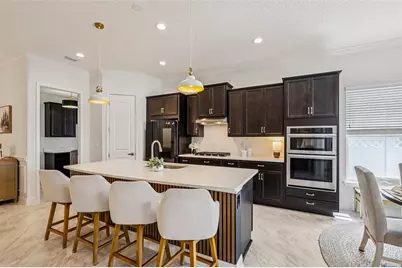 84 Firecrest Drive, Saint Augustine, FL 32092 - Photo 23