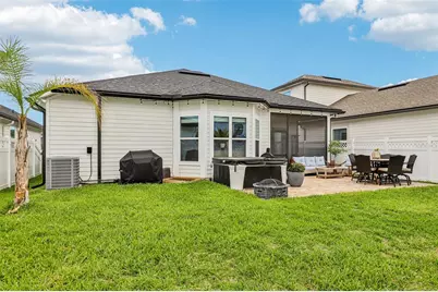 84 Firecrest Drive, Saint Augustine, FL 32092 - Photo 49