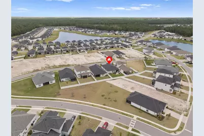 84 Firecrest Drive, Saint Augustine, FL 32092 - Photo 59