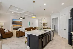 84 Firecrest Dr, Saint Augustine, FL 32092 - Photo 25