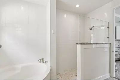 84 Firecrest Drive, Saint Augustine, FL 32092 - Photo 39