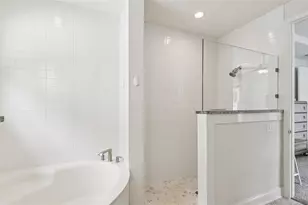 84 Firecrest Dr, Saint Augustine, FL 32092 - Photo 39