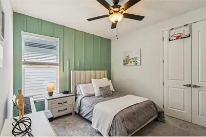 84 Firecrest Drive, Saint Augustine, FL 32092 - Photo 31