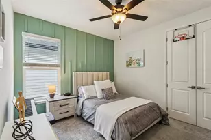 84 Firecrest Dr, Saint Augustine, FL 32092 - Photo 31