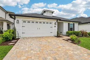 84 Firecrest Dr, Saint Augustine, FL 32092 - Photo 9