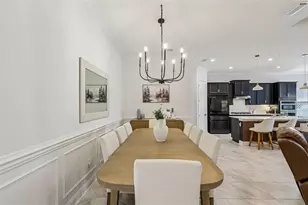 84 Firecrest Dr, Saint Augustine, FL 32092 - Photo 5