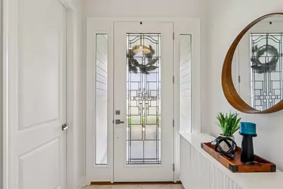 84 Firecrest Drive, Saint Augustine, FL 32092 - Photo 13