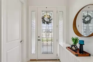 84 Firecrest Dr, Saint Augustine, FL 32092 - Photo 13