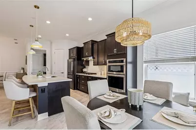 84 Firecrest Drive, Saint Augustine, FL 32092 - Photo 21