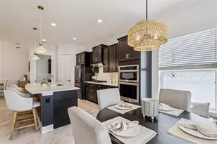 84 Firecrest Dr, Saint Augustine, FL 32092 - Photo 21