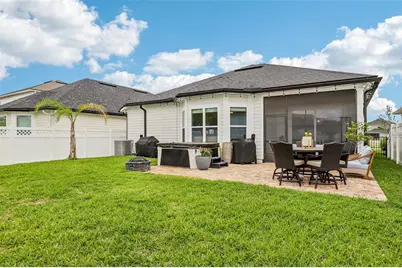 84 Firecrest Drive, Saint Augustine, FL 32092 - Photo 47