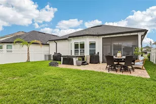 84 Firecrest Dr, Saint Augustine, FL 32092 - Photo 47