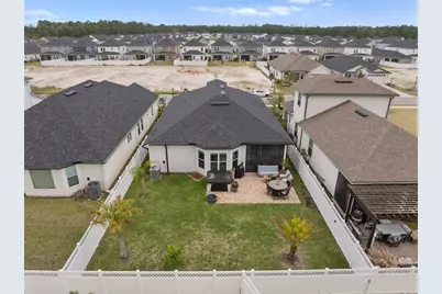 84 Firecrest Drive, Saint Augustine, FL 32092 - Photo 55