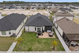 84 Firecrest Dr, Saint Augustine, FL 32092 - Photo 55