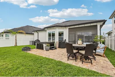 84 Firecrest Drive, Saint Augustine, FL 32092 - Photo 45