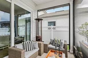 84 Firecrest Dr, Saint Augustine, FL 32092 - Photo 43