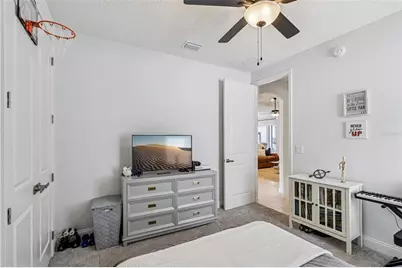 84 Firecrest Drive, Saint Augustine, FL 32092 - Photo 33